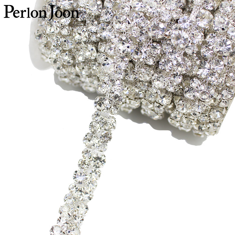 Accessori decorativi per scarp - Perlon Strap Woven recensione e prezzo