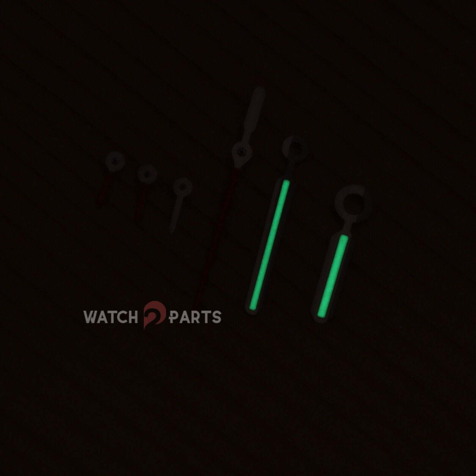 Lancette per Orologio Audemars - Audemars Piguet Watch Royal Oak Offshore recensione e prezzo