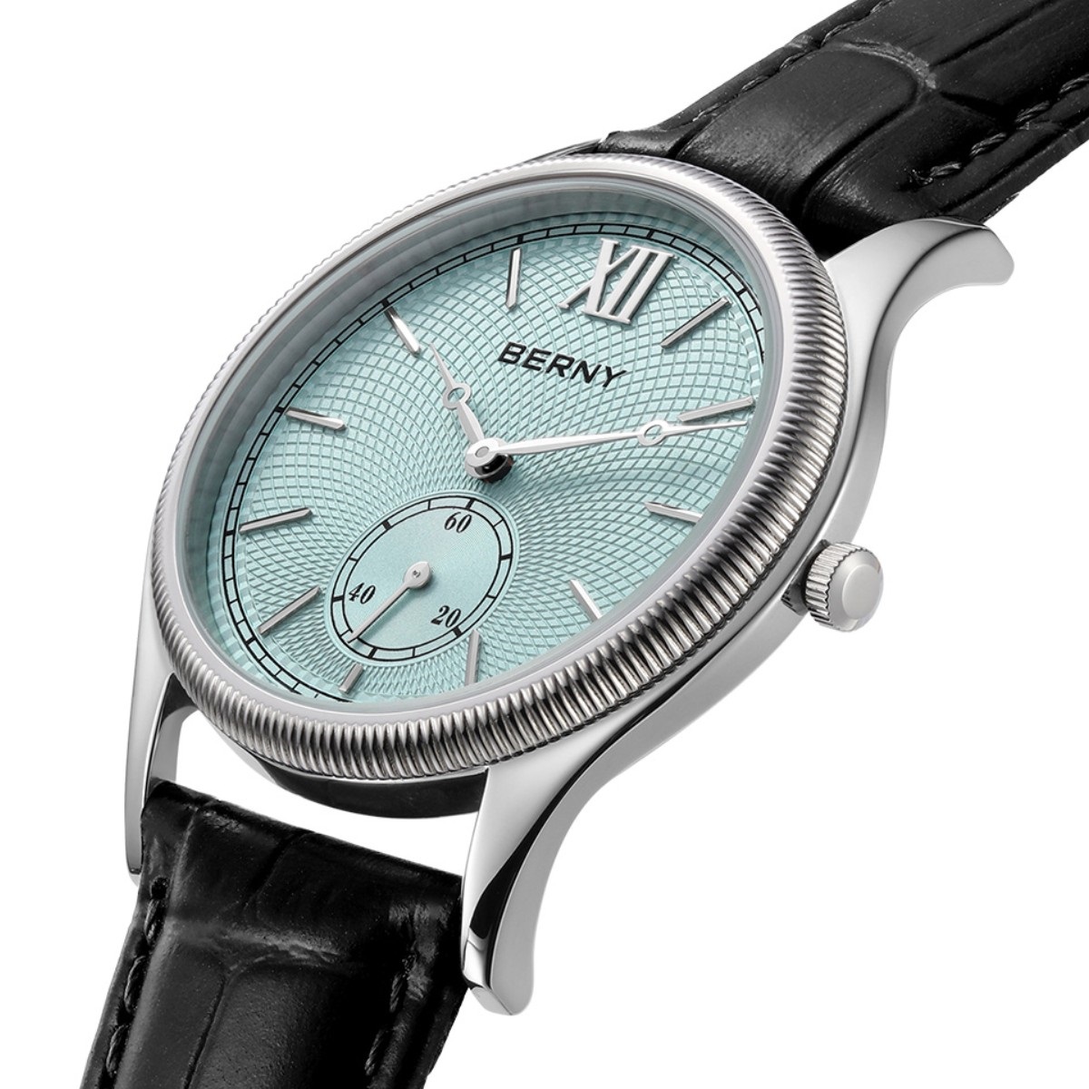 BERNY Orologi da uomo Orologio - Rolex Watch Submariner recensione e prezzo