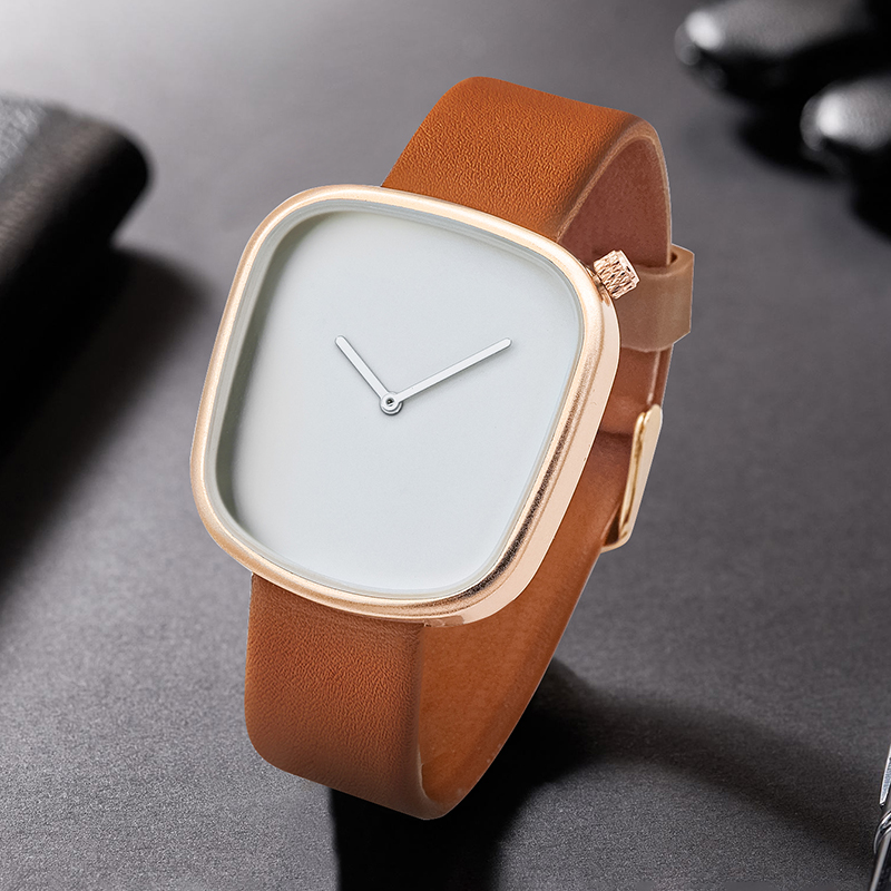 Orologio TOMI Orologio da uomo - Canvas Strap Watch recensione e prezzo