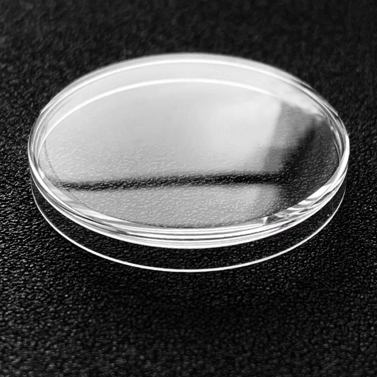 R 1601 1680 1560 1803 16013 Pe - Rolex Watch Daytona recensione e prezzo